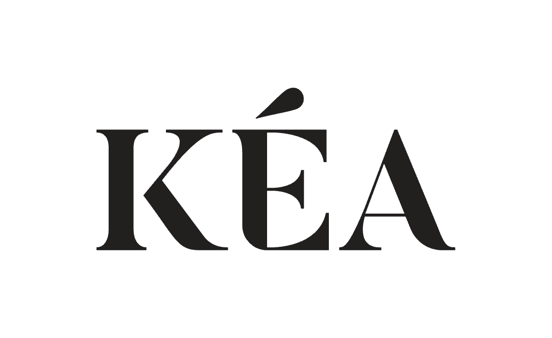 Kéa