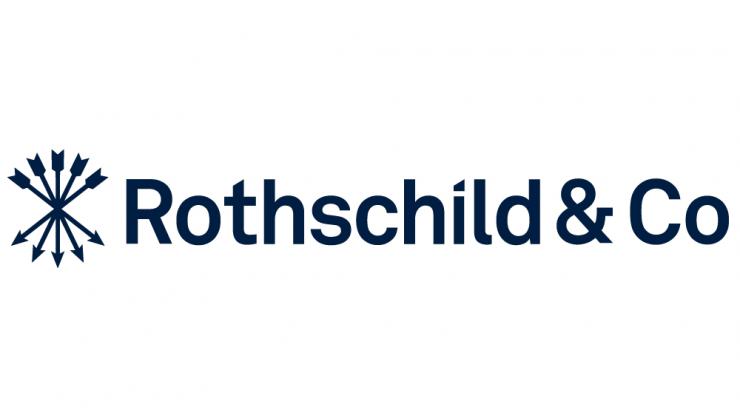 Rothschild & co