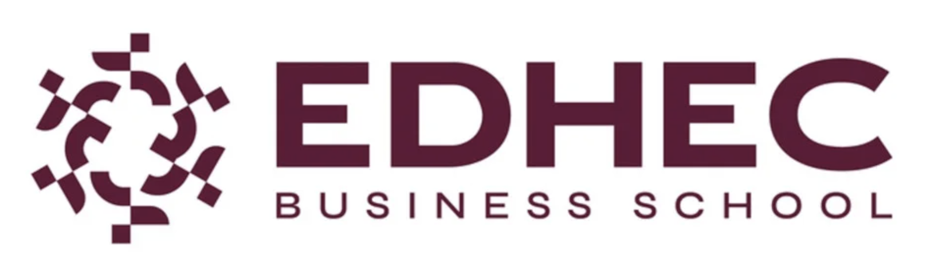 EDHEC Business School