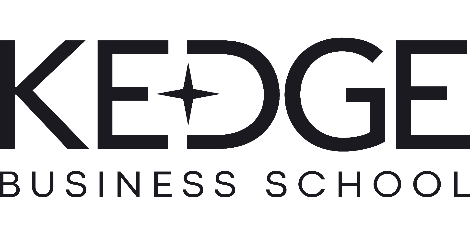 Kedge Business School