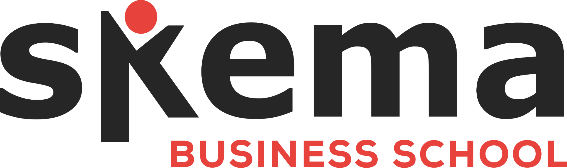 Skema Business School