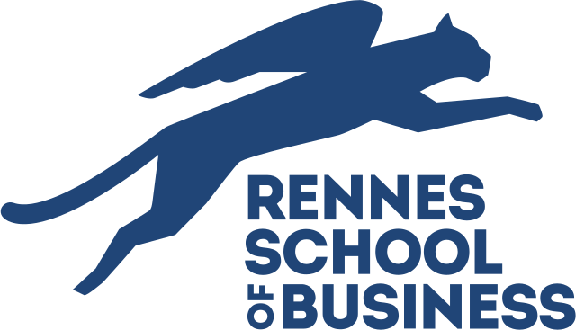 Rennes School of Business
