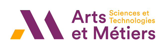 Arts et Métiers ParisTech