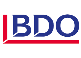 BDO