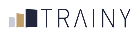 Trainy